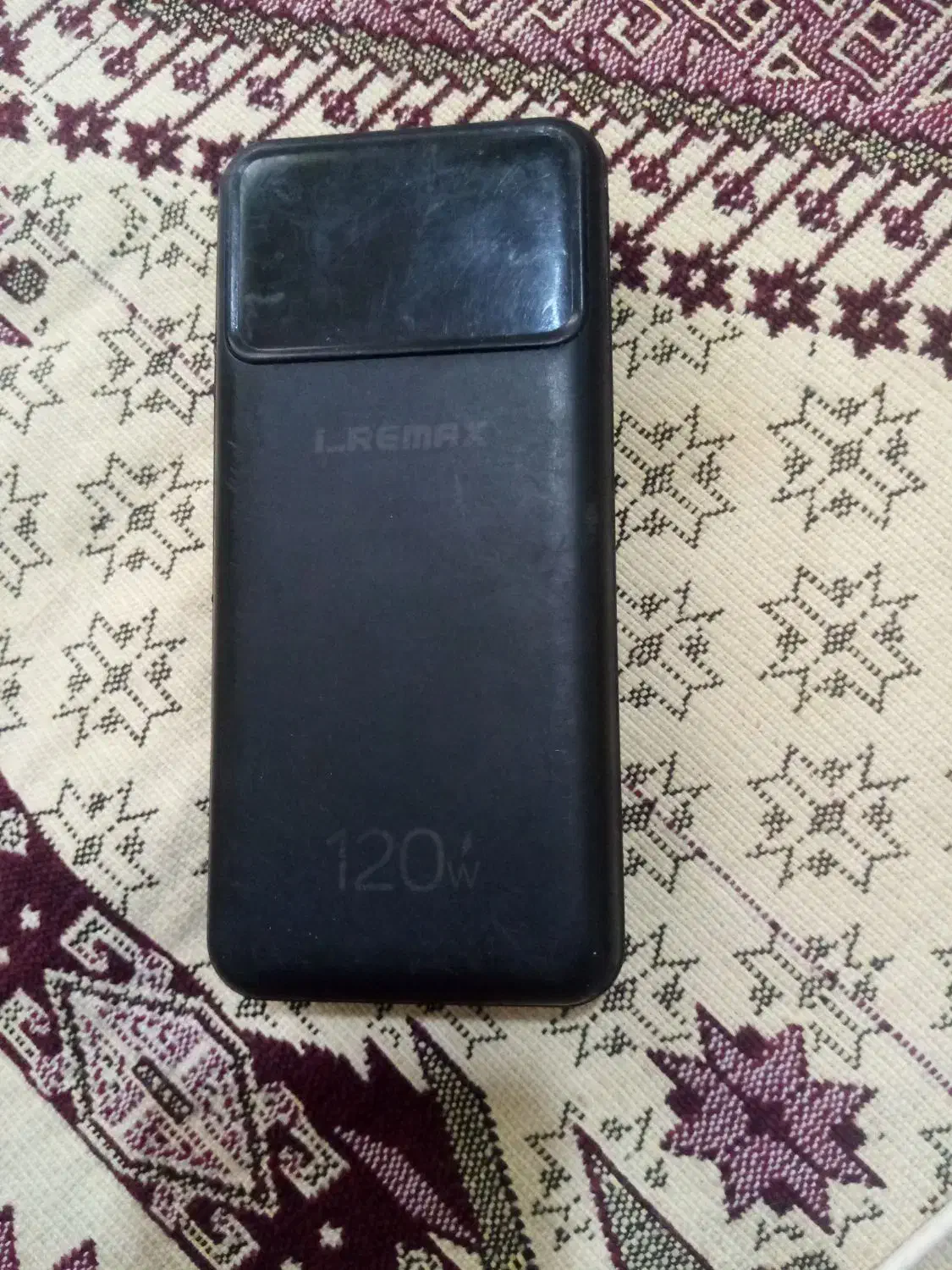 پاوربانک|لوازم جانبی موبایل و تبلت|ارومیه, |دیوار