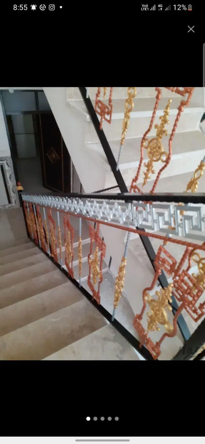 جوشکار سیار|خدمات پیشه و مهارت|ایرانشهر, |دیوار