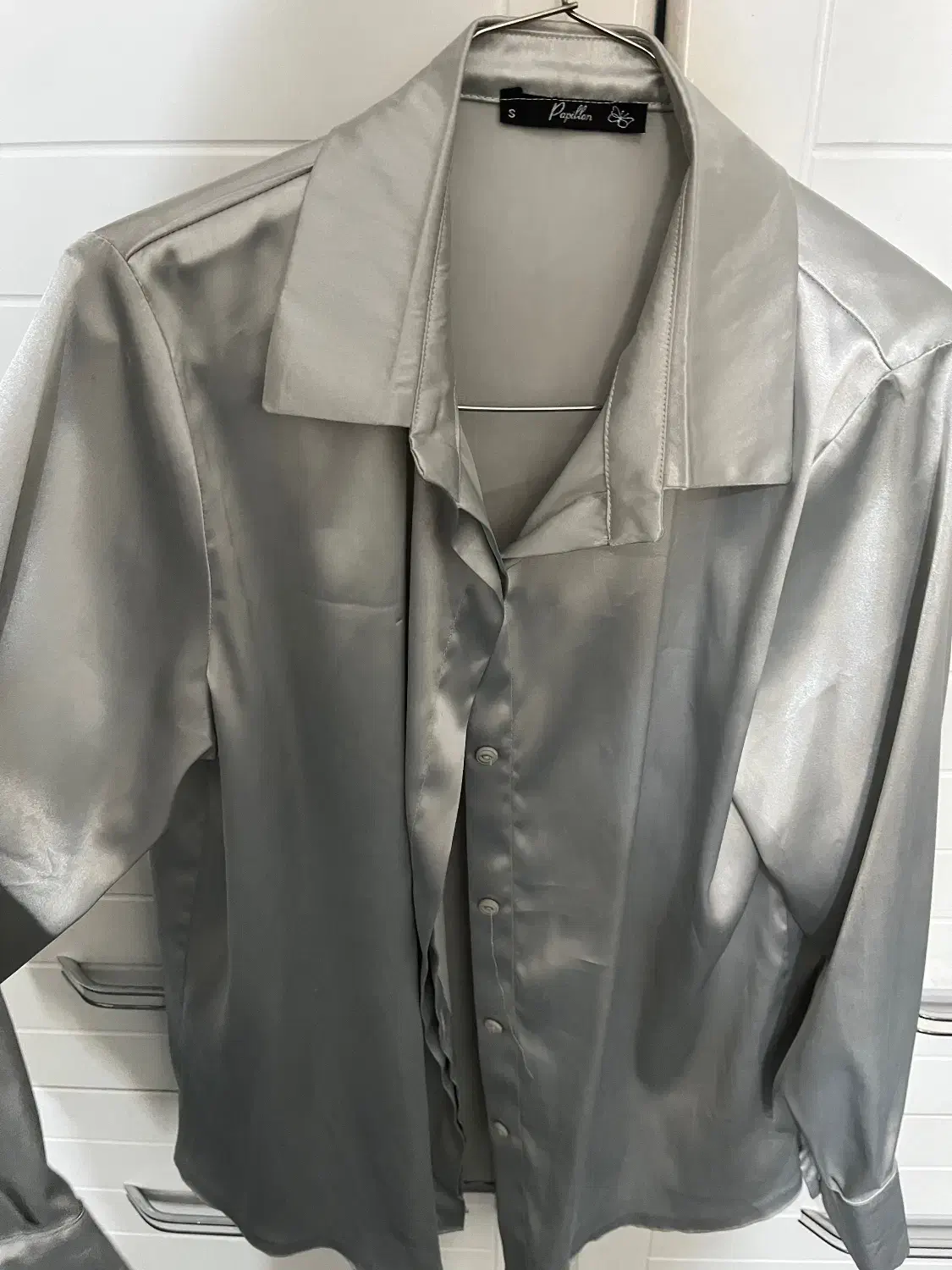 کت جین|لباس|یزد, |دیوار