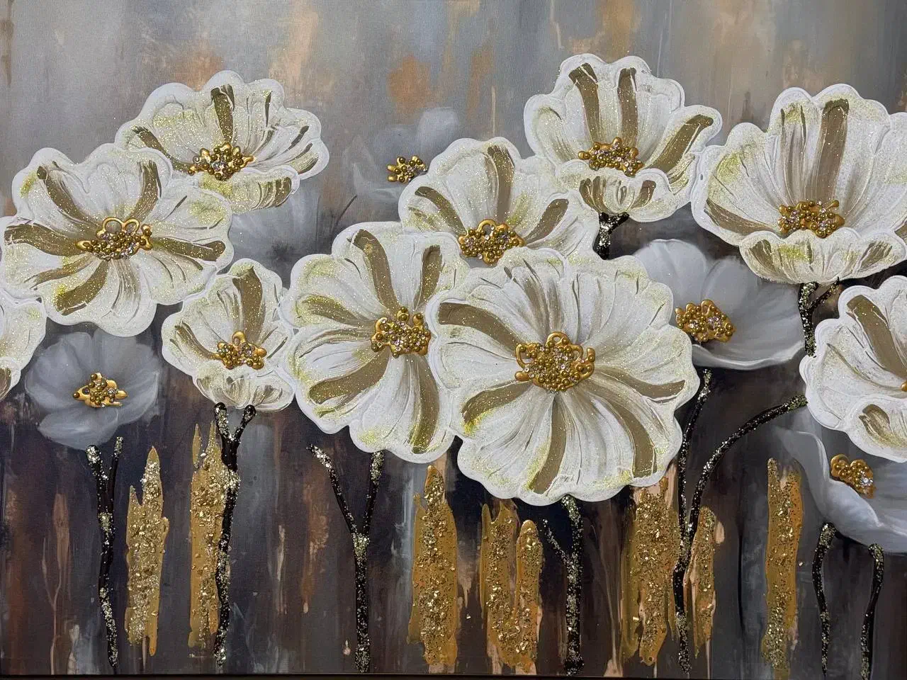 تابلو دکوراتیو|تابلو، نقاشی، عکس|اراک, |دیوار