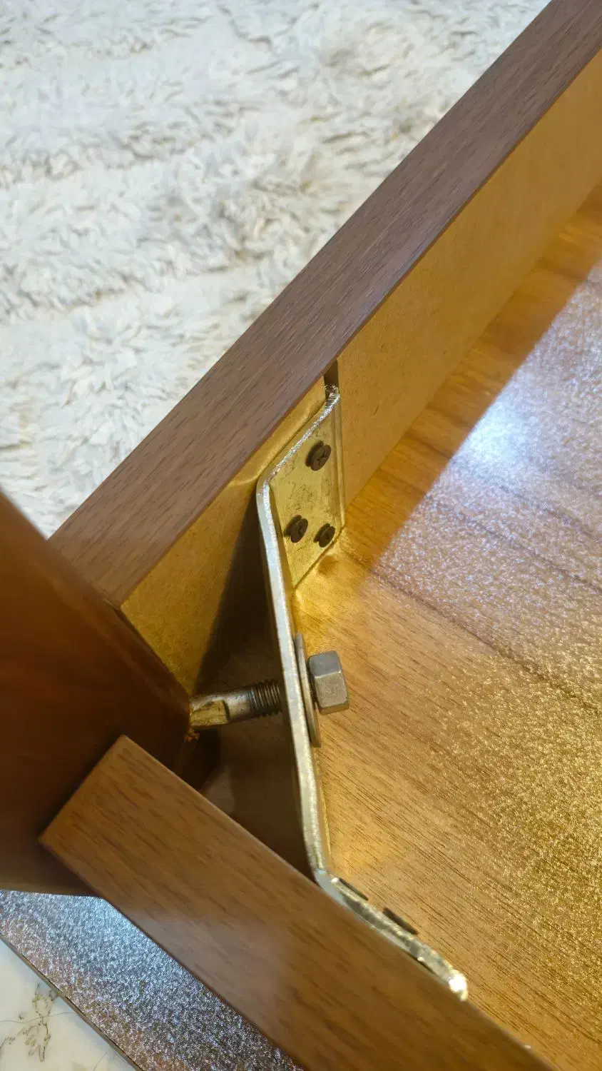 میز تحریر|میز تحریر و کامپیوتر|تهران, شهرک آزمایش|دیوار