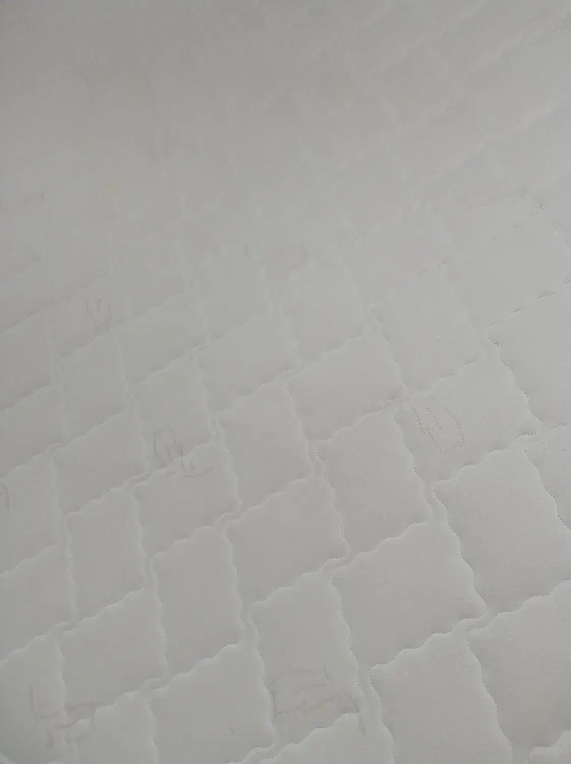 تشک رویال دونفره|تشک تختخواب|اسدآباد, |دیوار