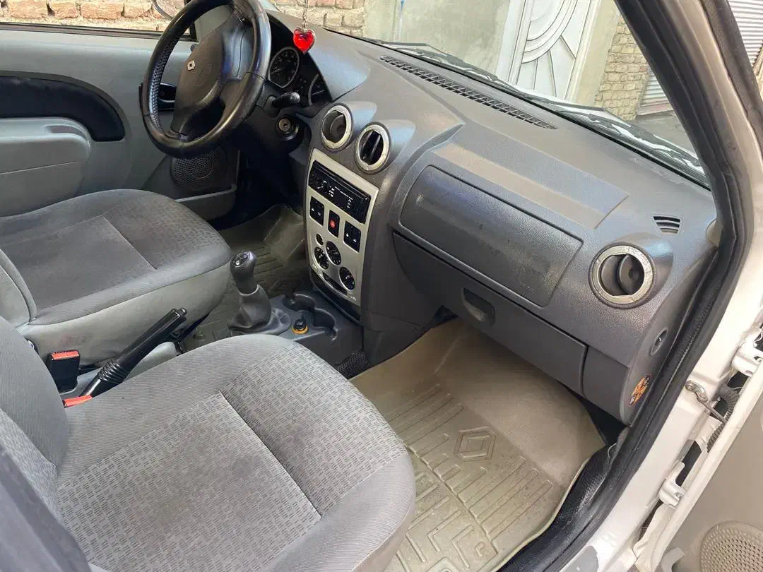 ال۹۰، تندر۹۰|خودرو سواری و وانت|سلماس, |دیوار