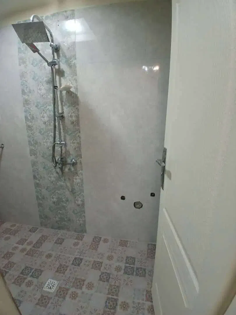 آپارتمان ۶۵ متری، خ دامپزشکی شهدا|اجارهٔ آپارتمان|تهران, دکتر هوشیار|دیوار