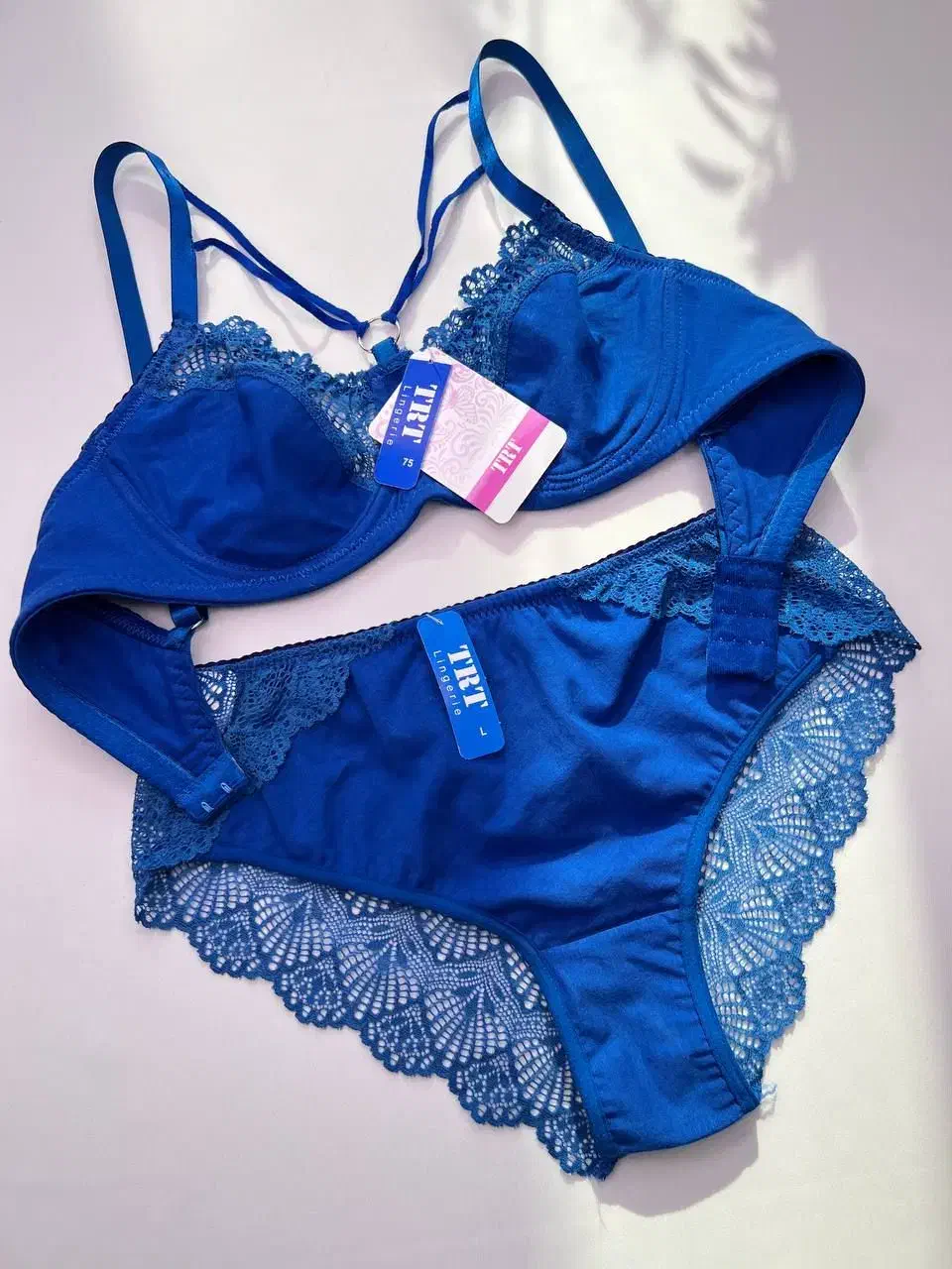 زیرقیمت|حراج|همدان, |دیوار