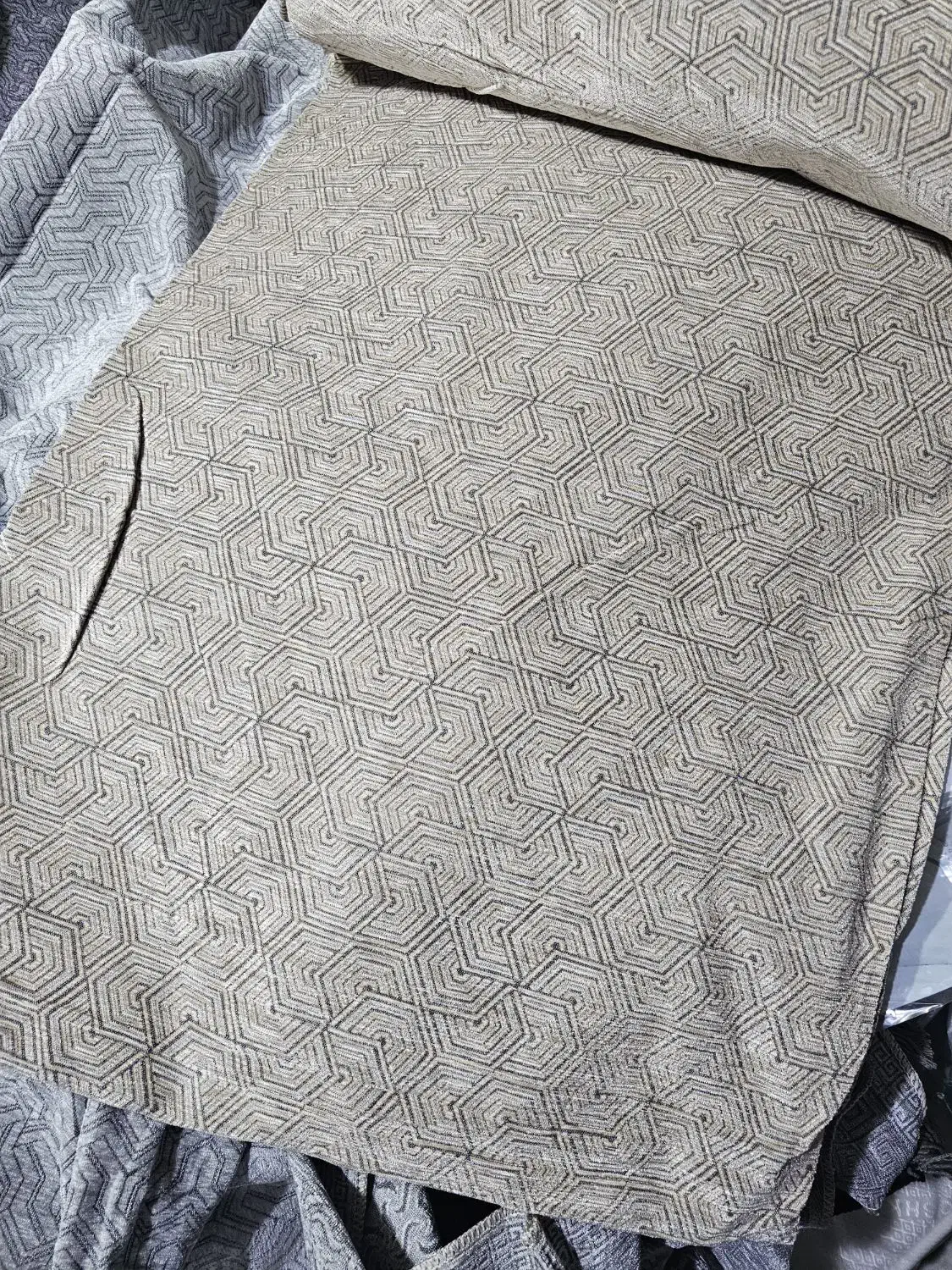 روفرشی مخمل|روفرشی|کرج, کیانمهر|دیوار