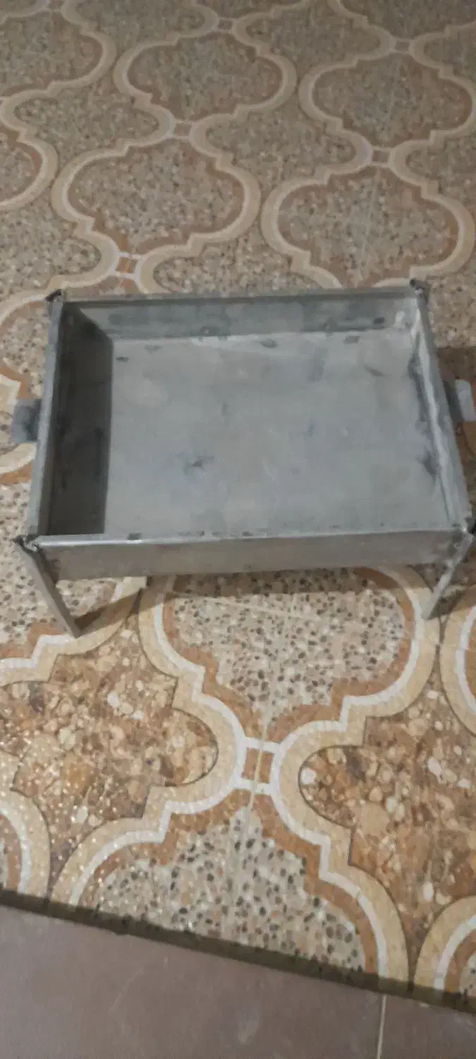 منقل|اجاق گاز و لوازم برقی پخت‌وپز|رامشیر, |دیوار