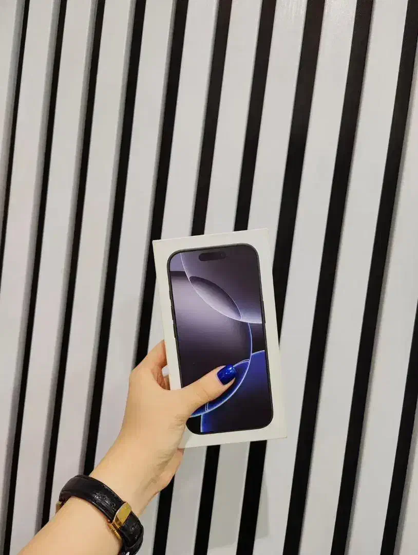 گوشی ۰۰|موبایل|شیراز, تل حسین‌آباد|دیوار