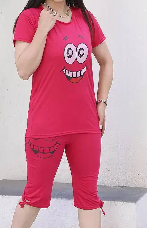 ست تیشرت و شلوار|لباس|زنجان, |دیوار