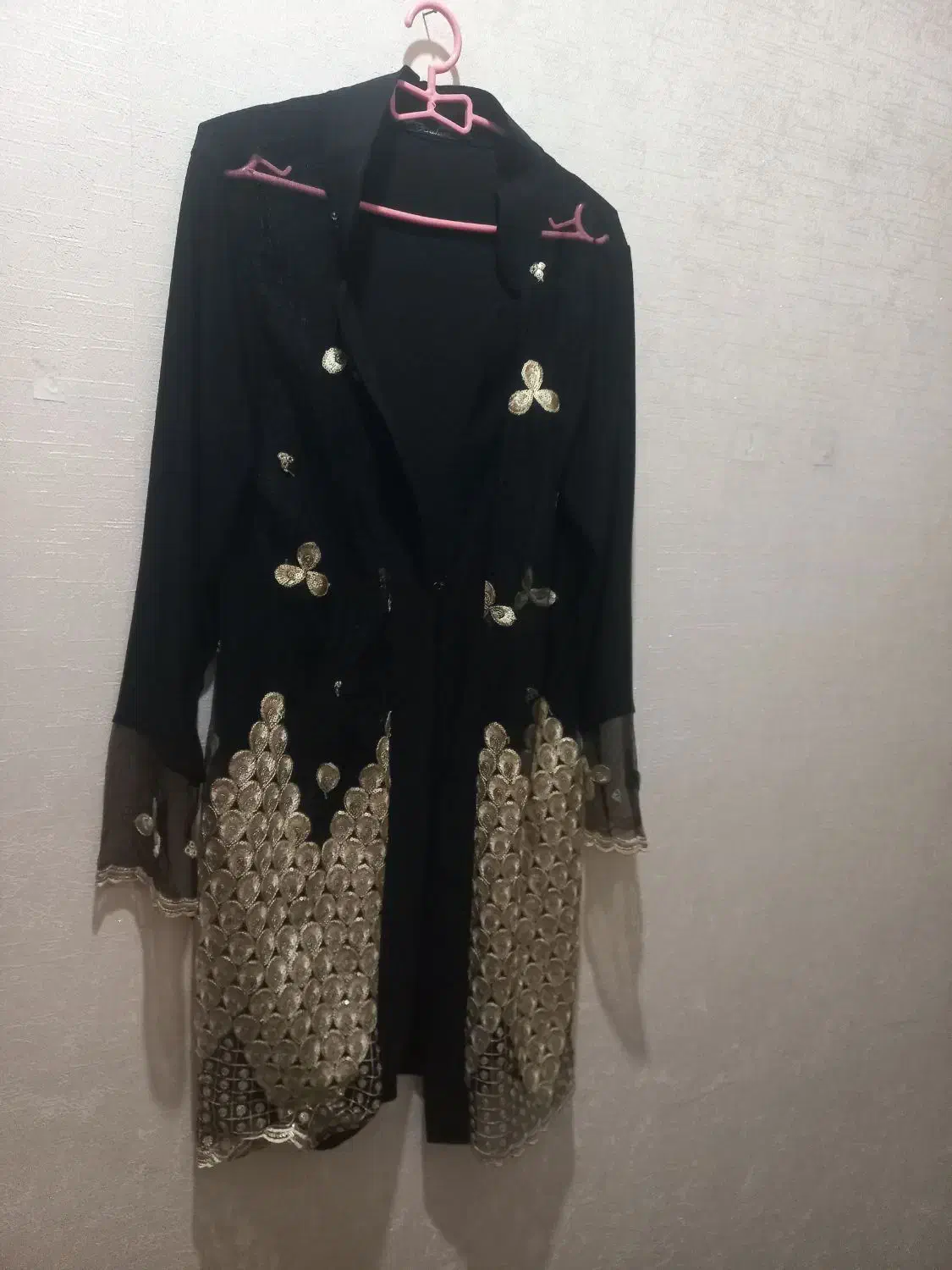 ملنتوهای نو|لباس|سمنان, |دیوار