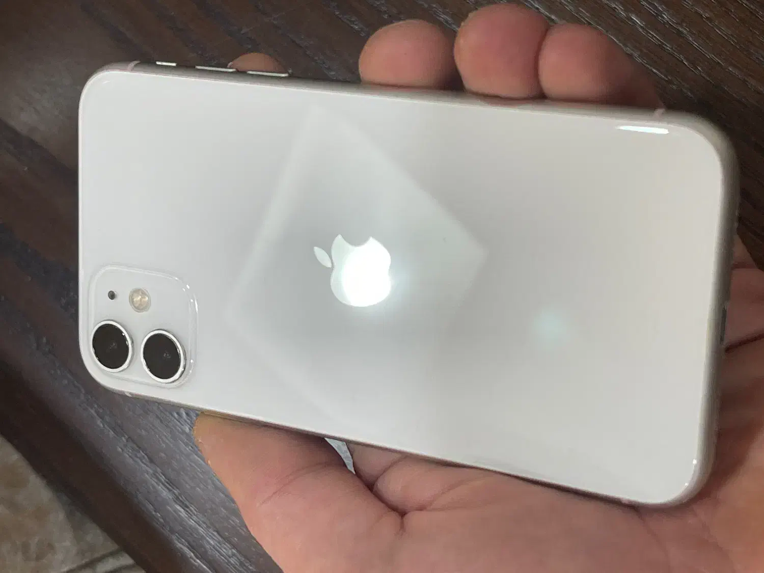 گوشی موبایل|موبایل|تهران, تهرانپارس شرقی|دیوار