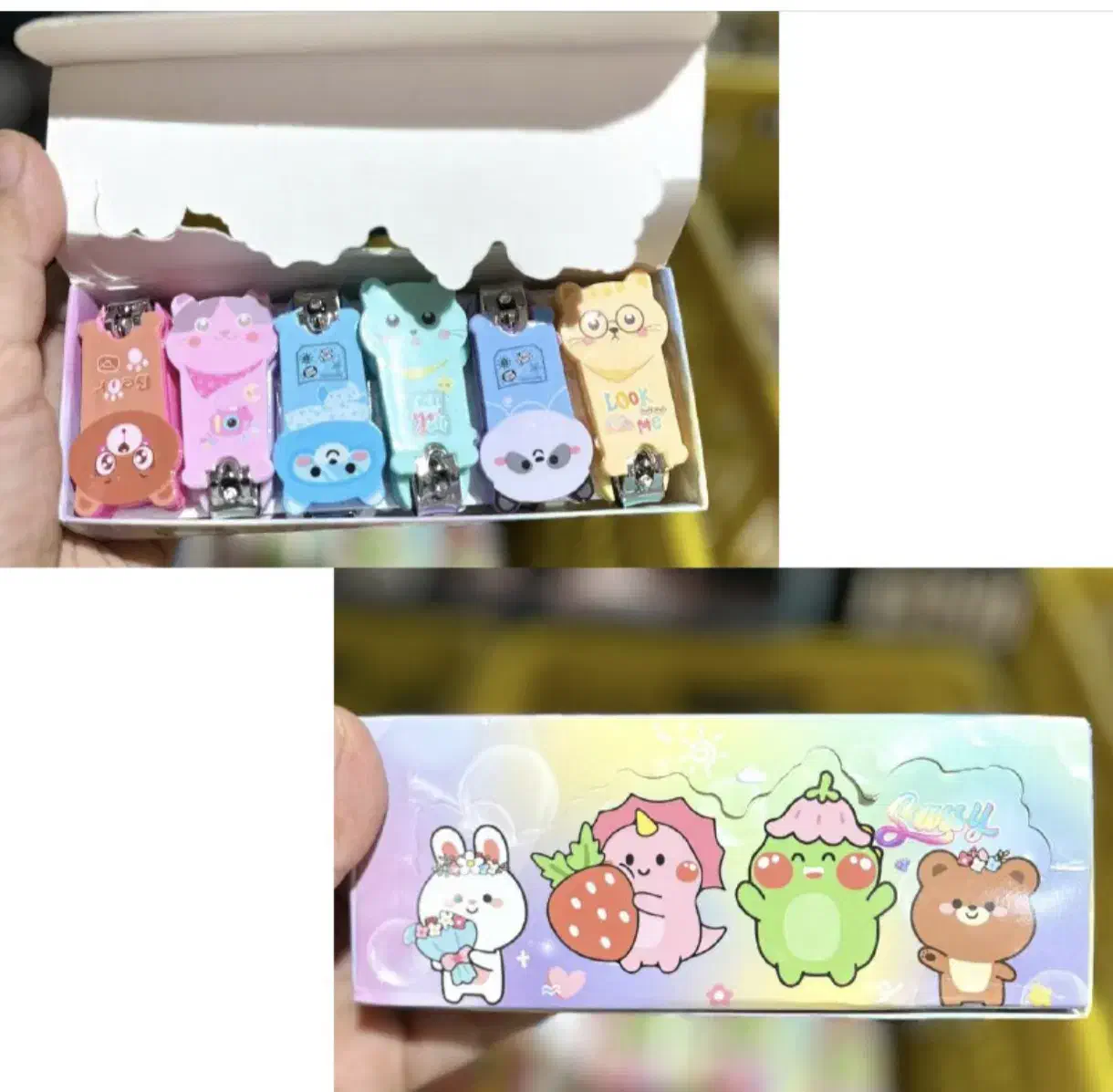 پلاسکو ابزار آشپزی ارزانسرا دکوری|ظروف پختوپز|خرمآباد, |دیوار