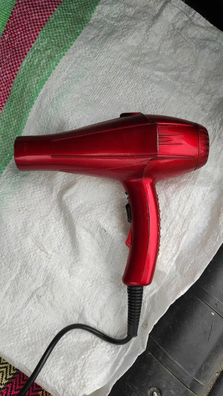 تعمیرات لوازم برقی و تلفن|خدمات پیشه و مهارت|صومعهسرا, |دیوار