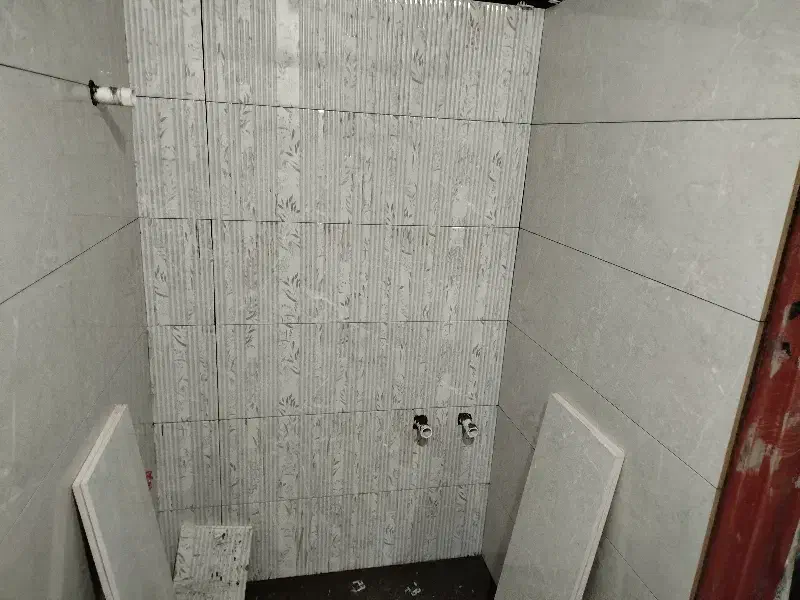 کاشی کاری و سرامیک کاری و سیمانکاری|خدمات پیشه و مهارت|زنجان, |دیوار