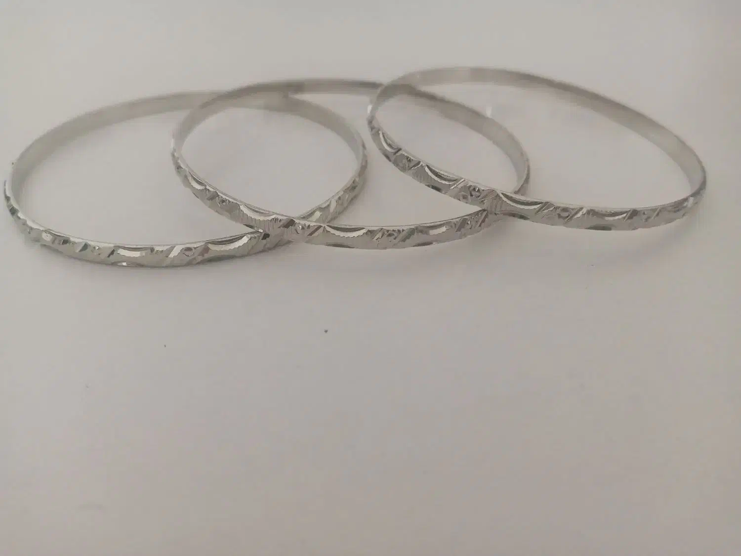 النگو بدل نقره ایی|بدلیجات|تربتحیدریه, قائم|دیوار