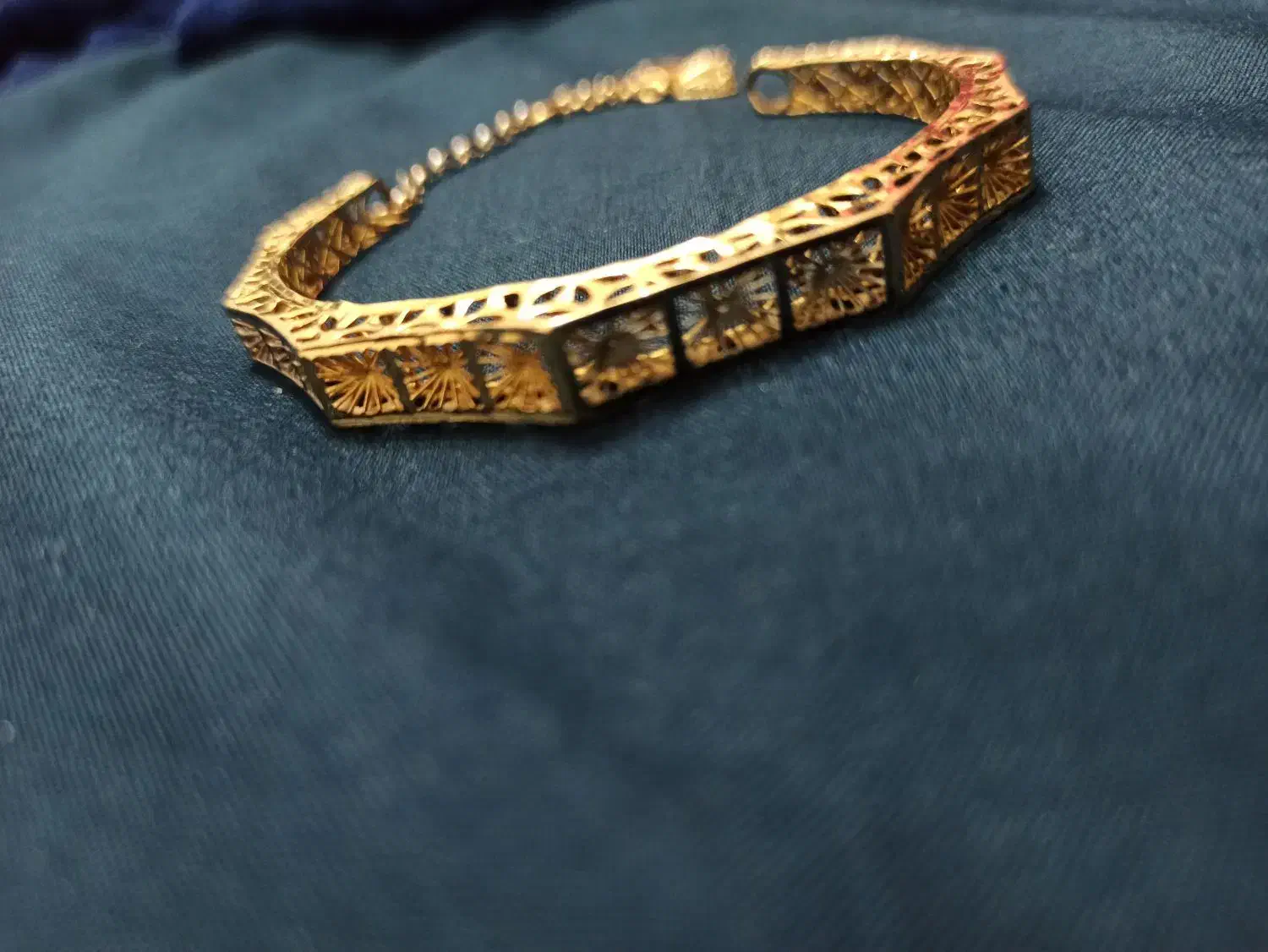 طلا ۱۸ عیار|جواهرات|بندرعباس, |دیوار