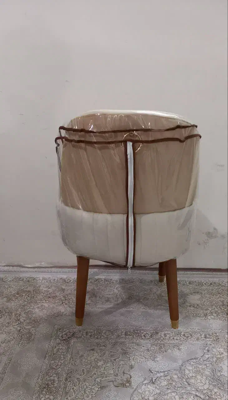 کاور ژله ای|فعالیت داوطلبانه|اردبیل, |دیوار