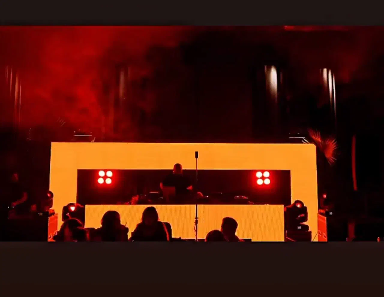 دیجی گروه موزیک عروسی تولد مهمونی|خدمات پذیرایی، مراسم|رشت, گلسار|دیوار