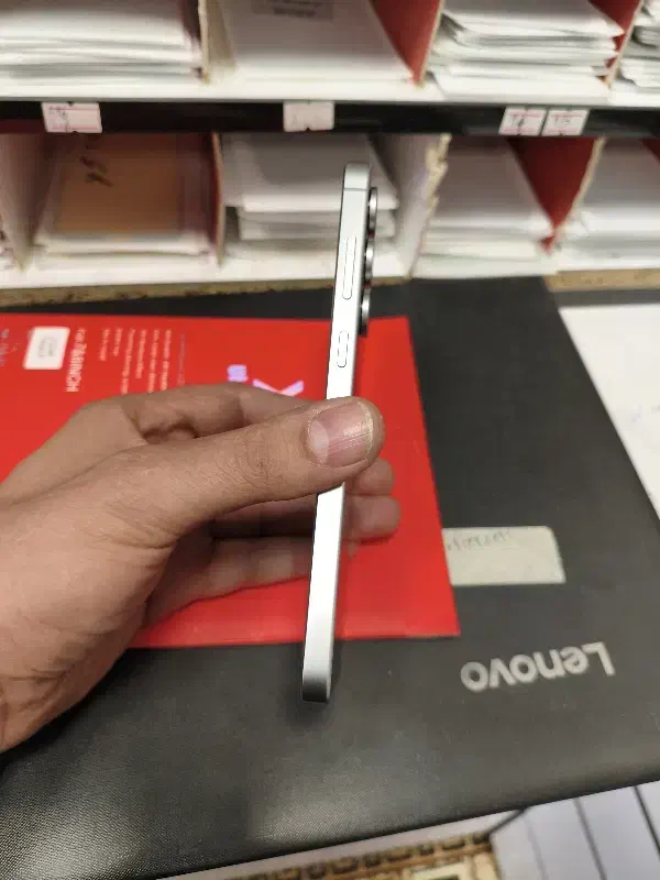 گوشی سامسونگ s25 fe آکبند/256/پشت ویترینی|موبایل|تهران, مسعودیه|دیوار