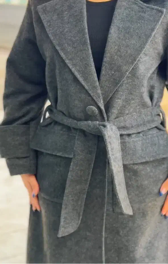 پالتو فوتر|لباس|کازرون, |دیوار