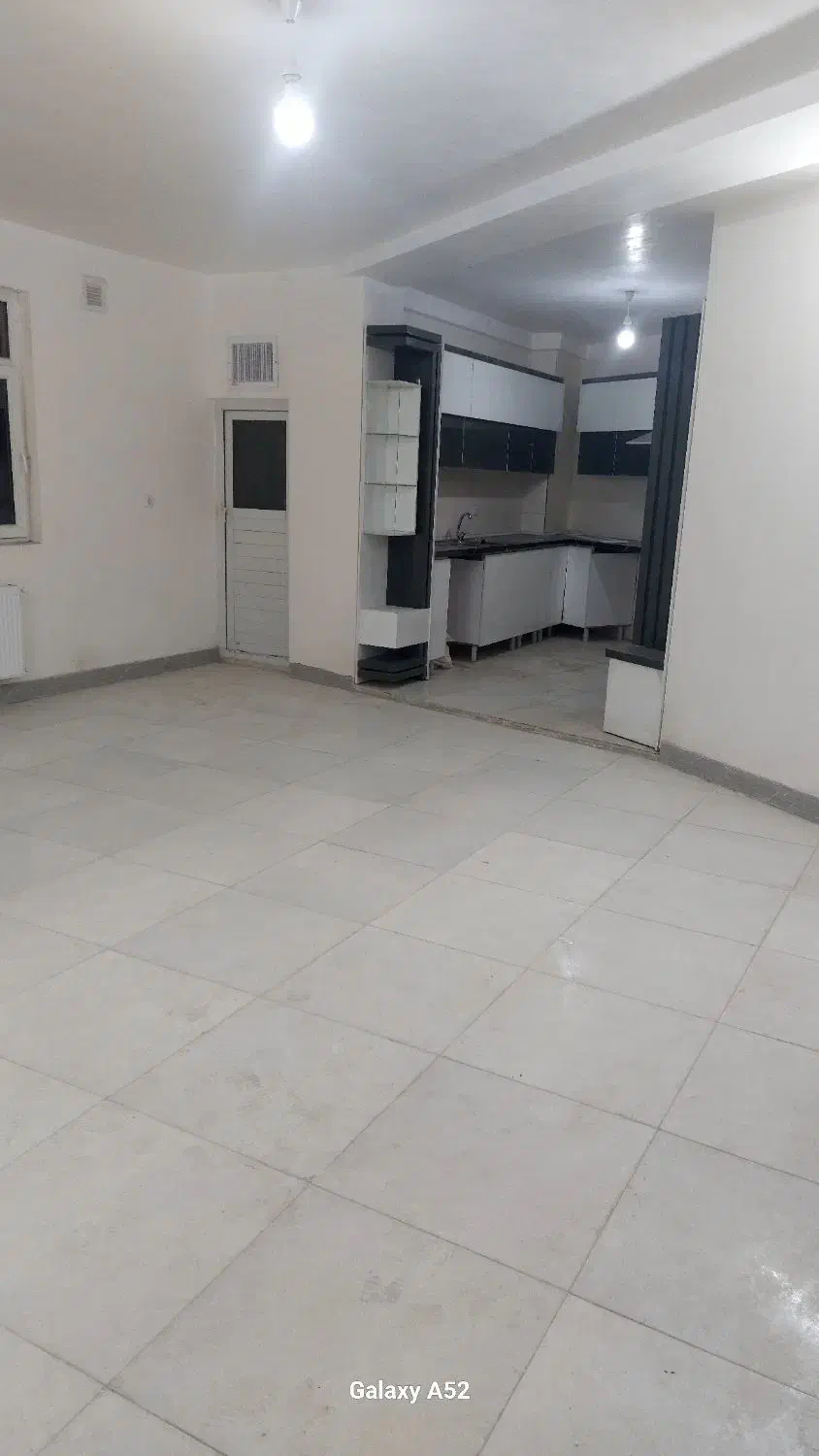 نیازمندگج کار|استخدام معماری، عمران و ساختمانی|زاهدان, |دیوار