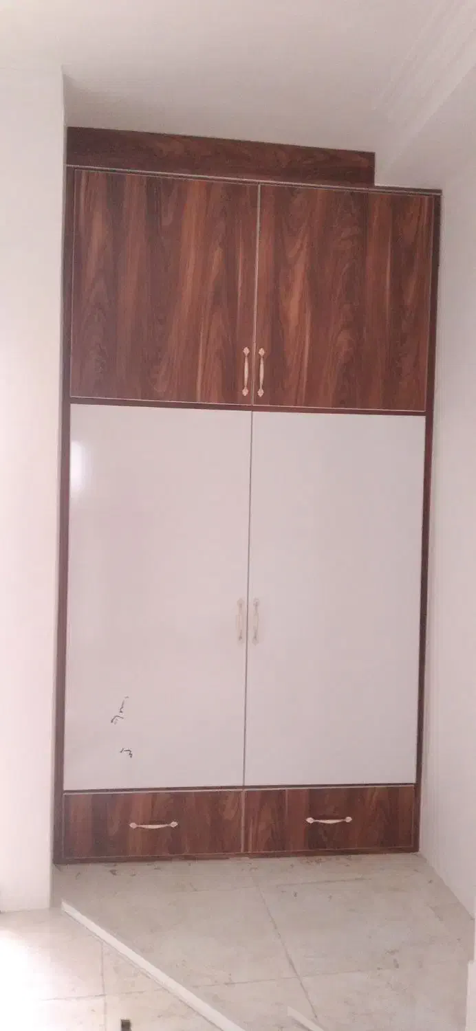 دکوراسیون داخلی|خدمات پیشه و مهارت|تنکابن, |دیوار