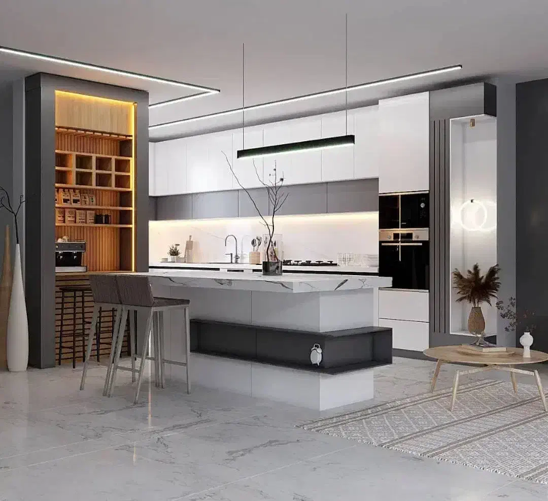 کابینت کمد دیواری|مصالح و تجهیزات ساختمان|نیشابور, شهرک ولیعصر|دیوار