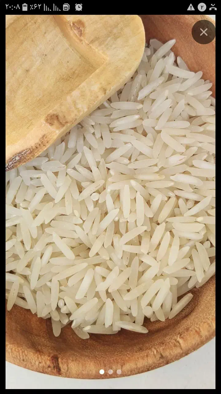 برنج طارم پر محصول|خوردنی و آشامیدنی|کوهدشت, |دیوار