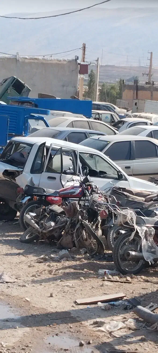 پراید 90 دوگانه سوز|خودرو سواری و وانت|سرپل ذهاب, |دیوار