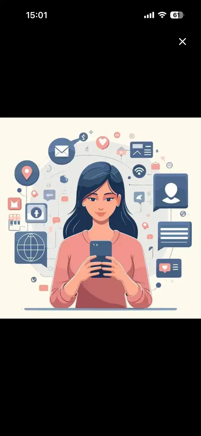 ادمین شال و روسری|استخدام رایانه و فناوری اطلاعات|تهران, شهرآرا|دیوار