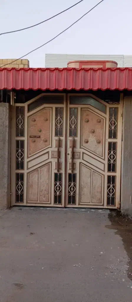 فروش منزل|فروش خانه و ویلا|آبپخش, |دیوار