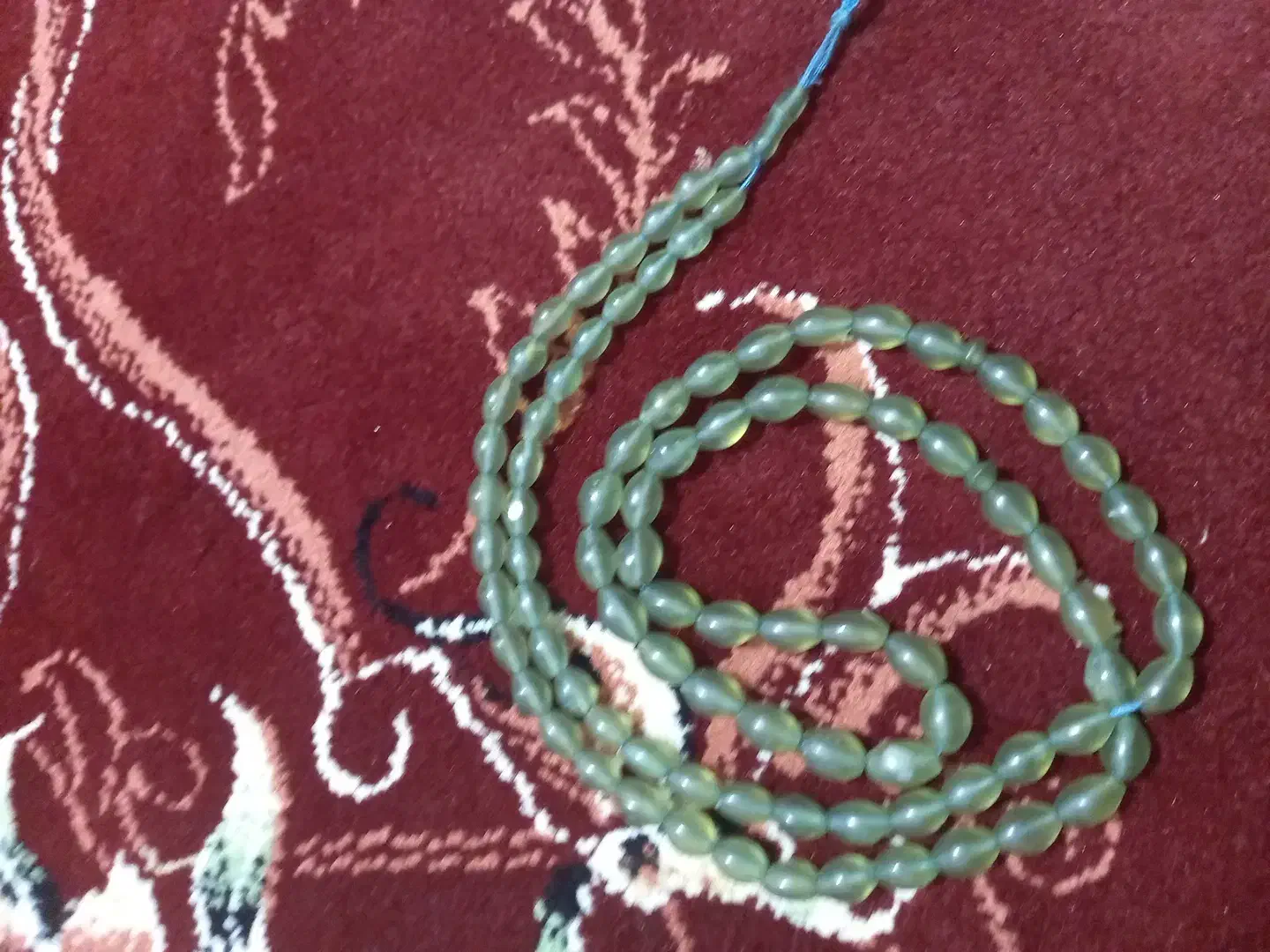 شاه مقصود|کلکسیون اشیاء عتیقه|مشهد, شهید آوینی|دیوار