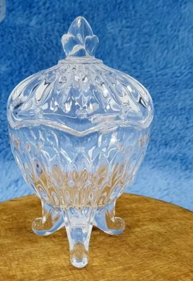 فنجون، لیوان و پارچ، قندون|ظروف سرو و پذیرایی|قزوین, |دیوار