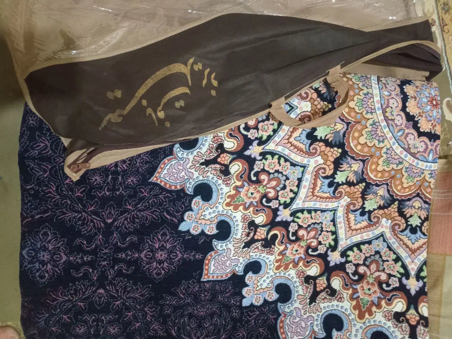 روفرشی|روفرشی|تهران, زهتابی|دیوار