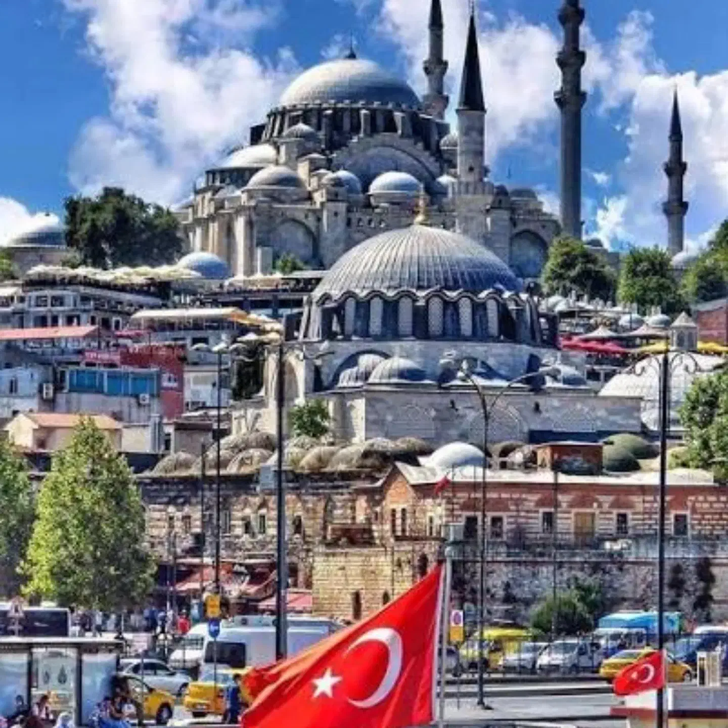 نیاز به چند کارگر ساده و استا کار ماهر|استخدام معماری، عمران و ساختمانی|گالیکش, |دیوار