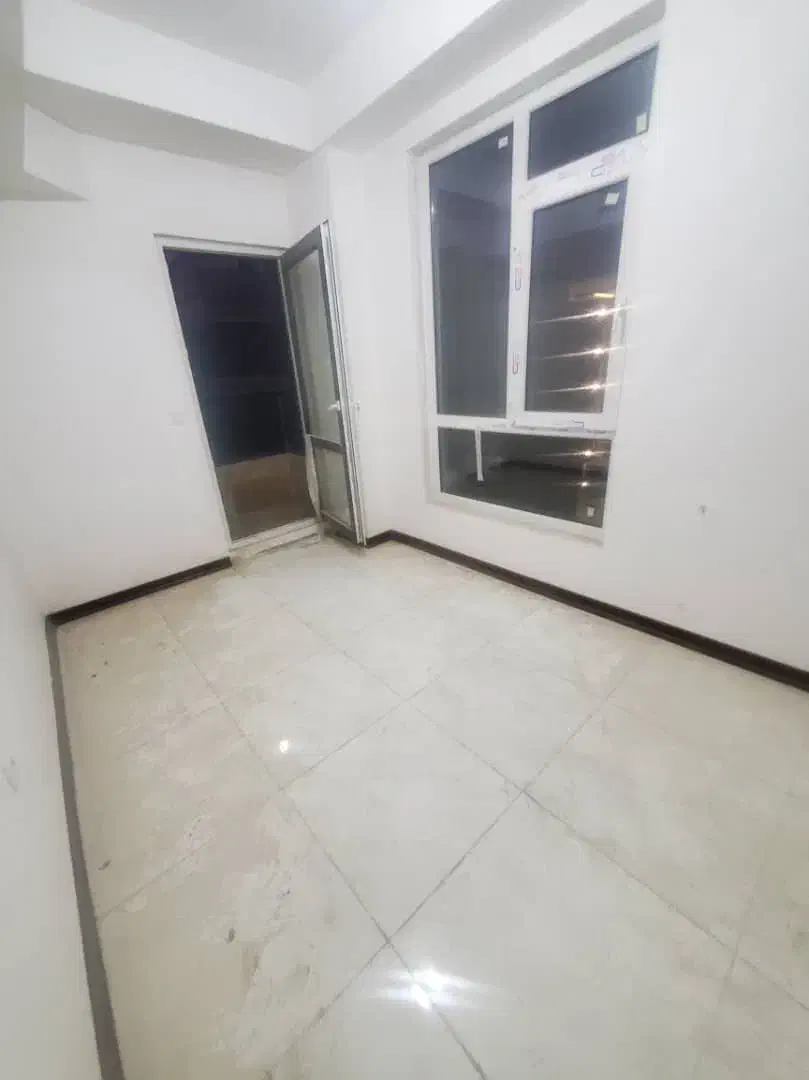 ۹۰متری کامل سند وام رو به نما کهریزک|فروش آپارتمان|کهریزک, |دیوار