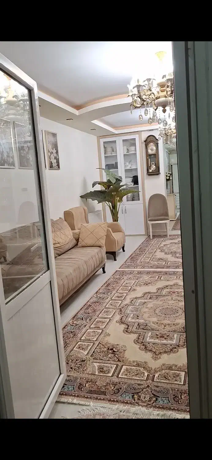 فروش واحد آپارتمانی|فروش آپارتمان|جلفا, |دیوار