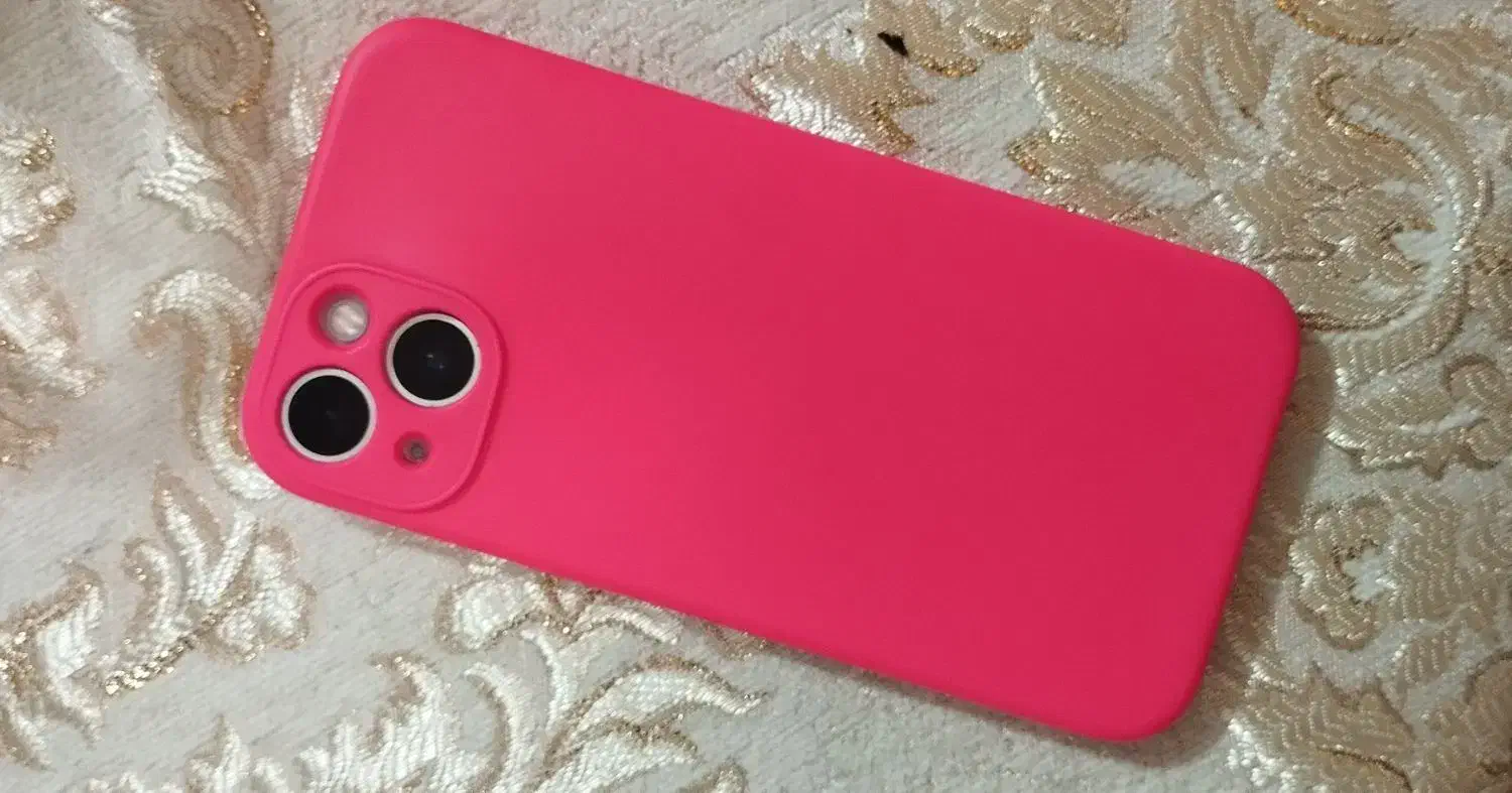 iphone13|موبایل|پردیس, فاز ۴|دیوار