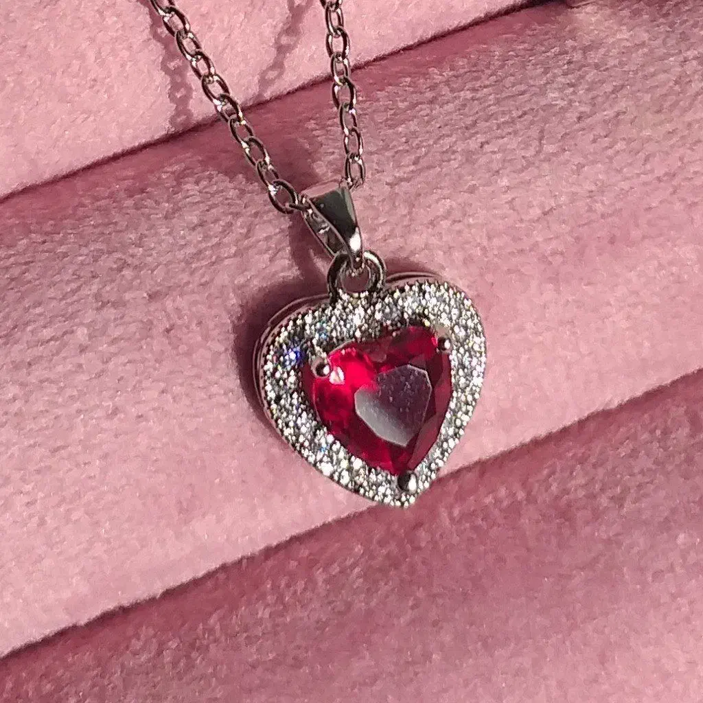 گردنبند|جواهرات|اهواز, رسالت|دیوار