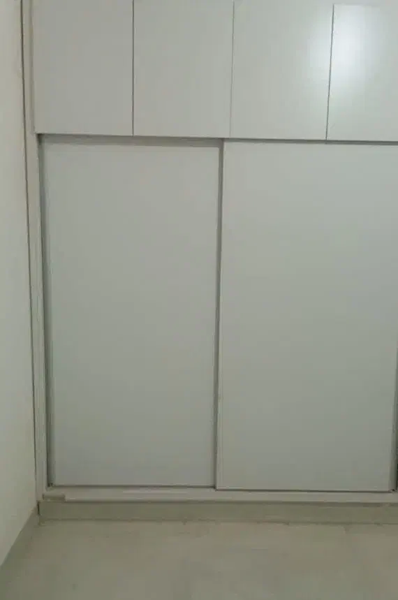 پروژه زرهرن|فروش آپارتمان|شاهرود, |دیوار