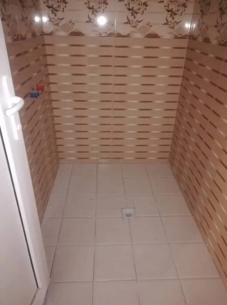 بنایی،رفع نم حمام و توالت،لوله کشی ،کاشی و سرامیک|خدمات پیشه و مهارت|تهران, تهراننو|دیوار