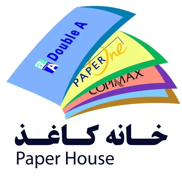 استخدام و کاریابی|استخدام خدمات فروشگاه و رستوران|قم, بلوار امین و ساحلی|دیوار