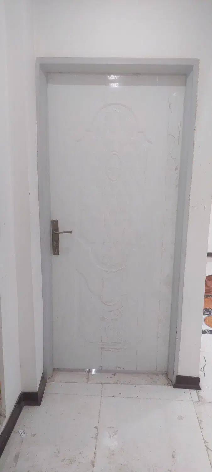 در چوبی|مصالح و تجهیزات ساختمان|اهواز, شریعتی جنوبی|دیوار