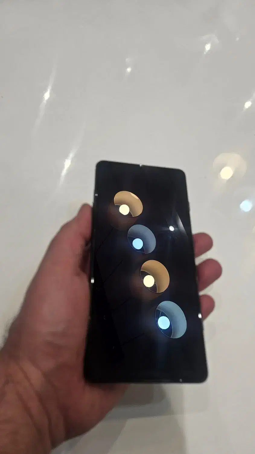 k40 gaming|موبایل|اردبیل, |دیوار