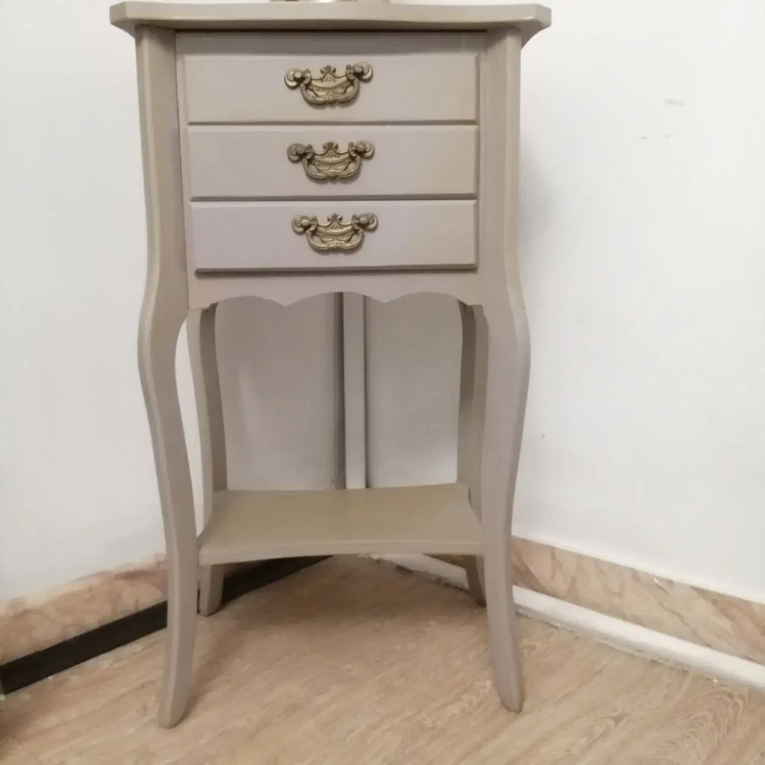 میز آباژور|میز تلفن|تهران, دروازه شمیران|دیوار