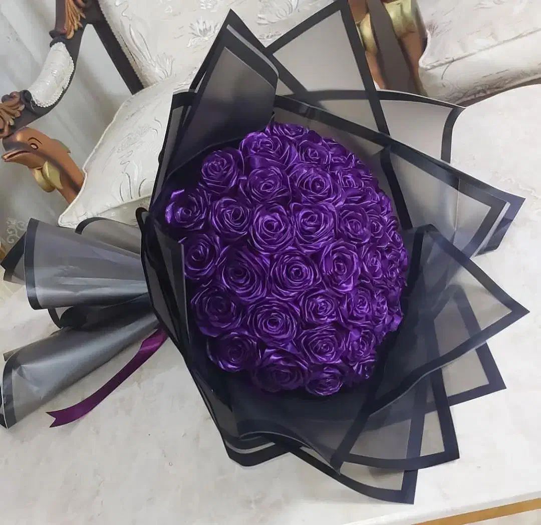 گل رز|گل و گیاه طبیعی|بجنورد, |دیوار