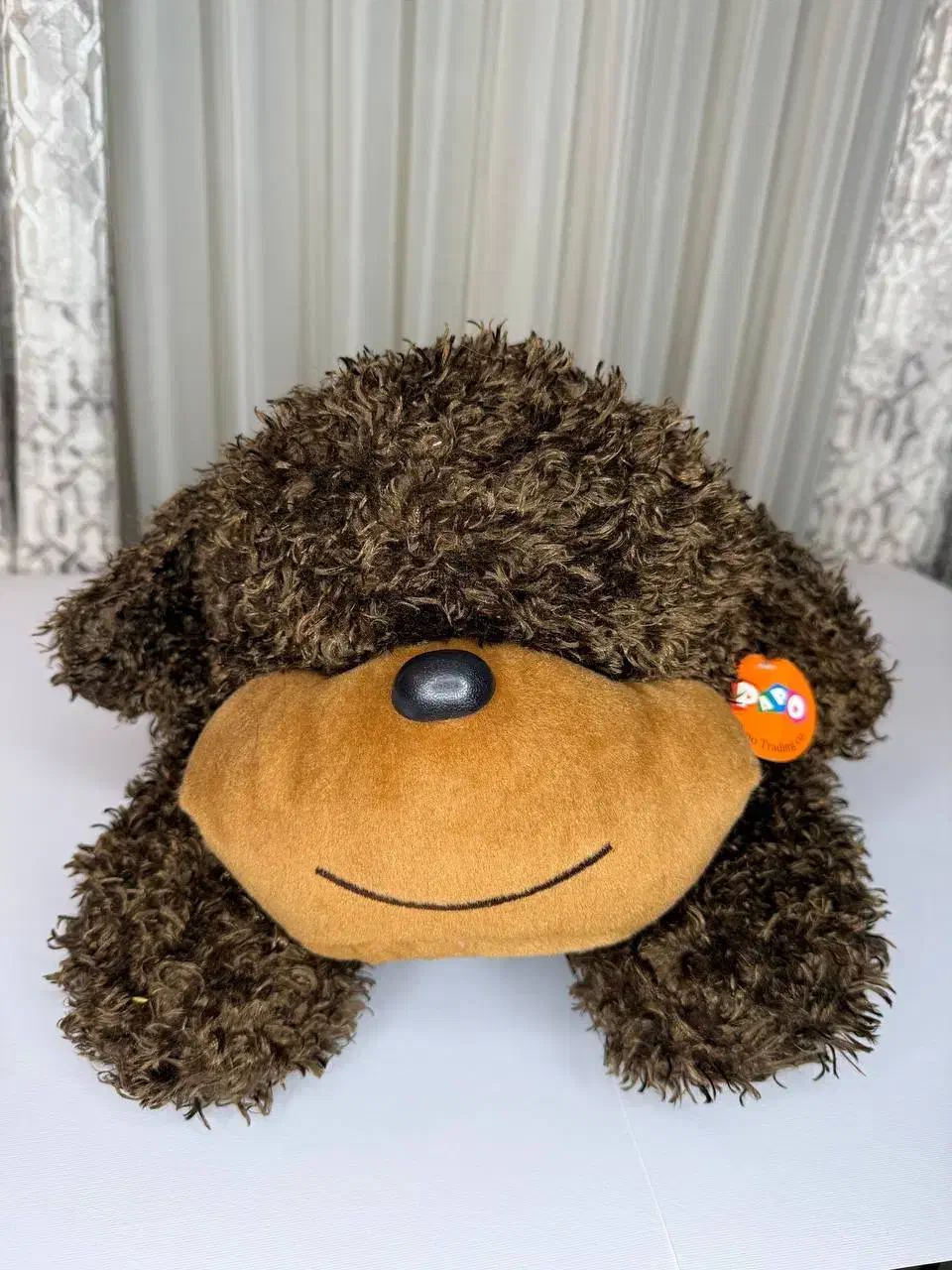 عروسک وارداتی|اسباببازی|تهران, زعفرانیه|دیوار