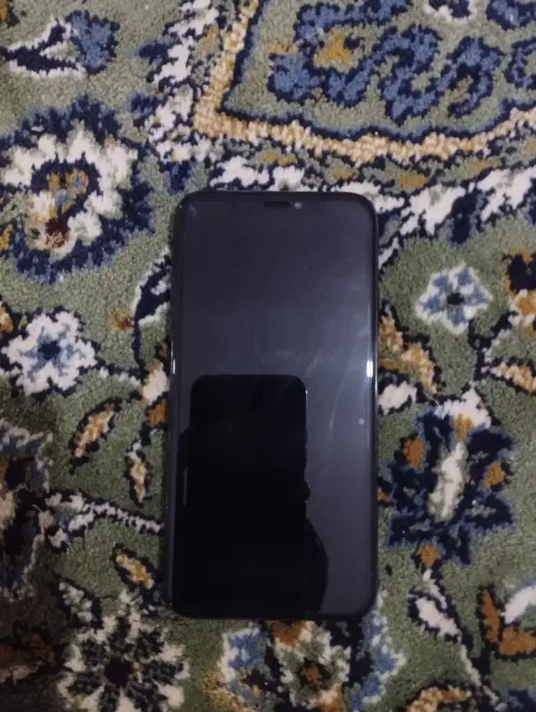 iPhone X|موبایل|ایرانشهر, |دیوار