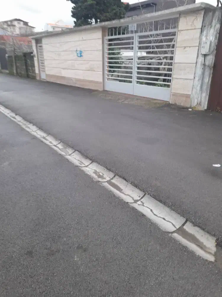 اجاره اپارتمان در انزلی پشت کفش بهروزی|اجارهٔ آپارتمان|بندر انزلی, نوغان|دیوار