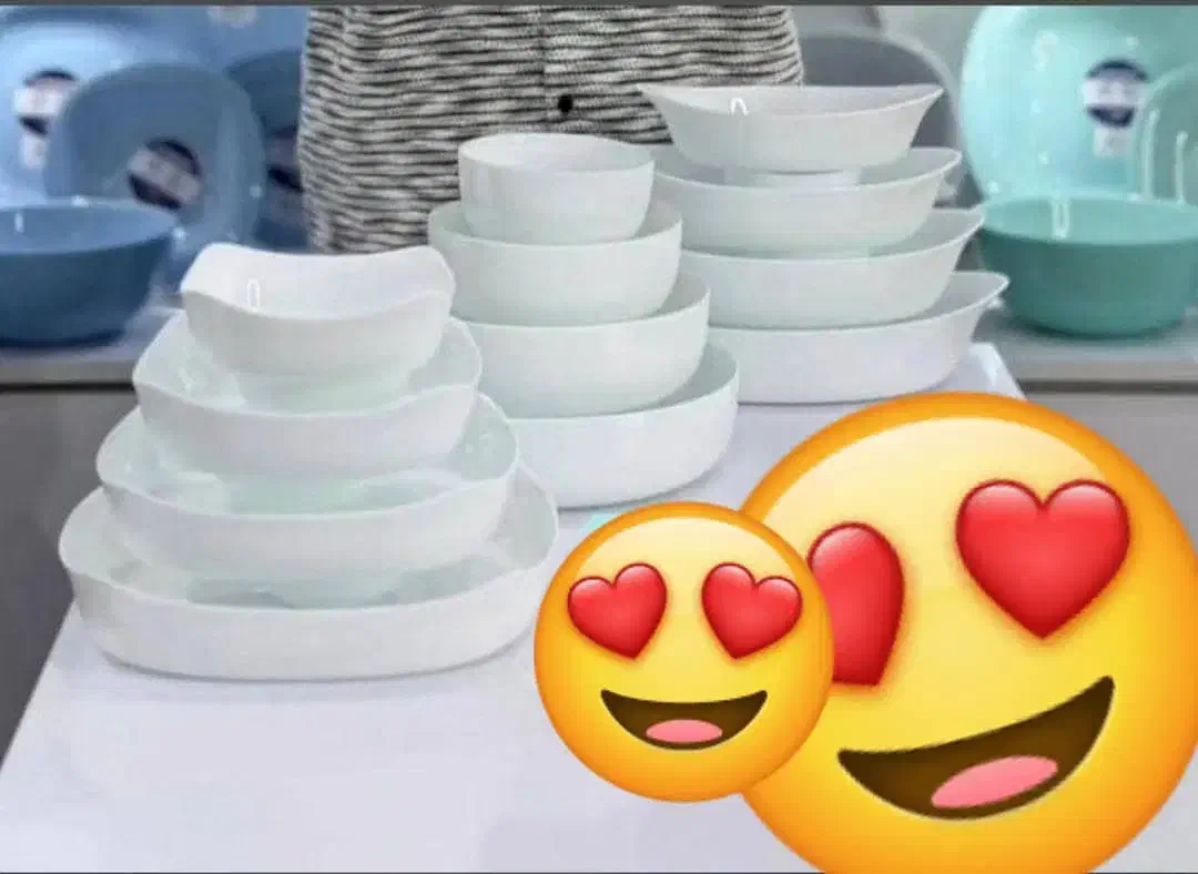 ظرف|ظروف پختوپز|بندرعباس, |دیوار